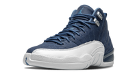 Air Jordan 12 Retro GS Indigo DB5595 404