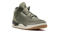 Air Jordan 3 Family Affair DN3707 202