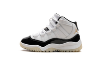 Air Jordan 11 PS Gratitude 378039 170