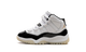 Air Jordan 11 PS Gratitude 378039 170