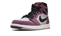 Jordan 1 High Element Gore-Tex Berry DB2889 500