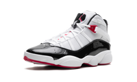 Jordan 6 Rings Chicago Bulls 322992 164