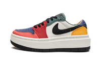 JORDAN 1 ELEVATE LO SE WMNS Multicolor DX3951 100