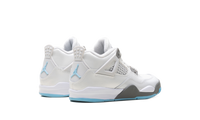Jordan 4 Retro PS Photon Dust Blue Chill HV4682 014