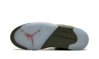 Air Jordan 5 OG Olive DD0587 308