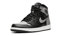 Air Jordan 1 Retro High OG Shadow 2018 555088 013
