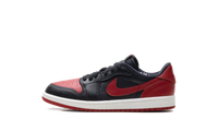 Air Jordan 1 Low OG PS Banned (2026) IW6278 001