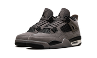 Air Jordan 4 Retro OG GS Cave Stone IB4171 200