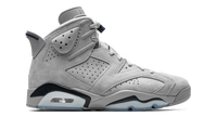 Air Jordan 6 Georgetown CT8529 012