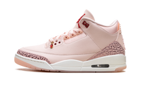 Air Jordan 3 WMNS Valentine's Day Treat Yourself HJ0178 600