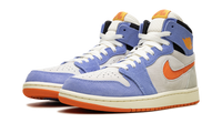 Air Jordan 1 Hi Zoom Comfort Royal Pulse DV1307 184
