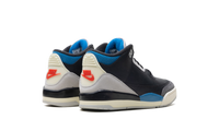 Air Jordan 3 PS Rare Air IB8969 004