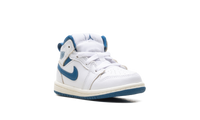 Jordan 1 Mid SE TD Industrial Blue FN7537 141