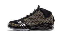 Air Jordan 23 Trophy Room Trophy Room 853336 023