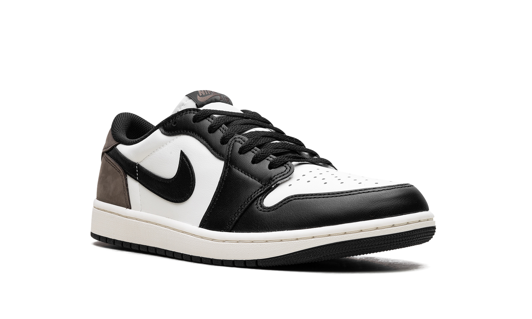 Air Jordan 1 Low OG Mocha CZ0790 102