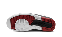 Jordan 2 Retro WMNS Chicago (2022) DX4400 106