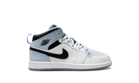 Jordan 1 Mid SE PS Ice Blue DV1339 104