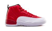 Air Jordan 12 Retro Gym Red 130690 600