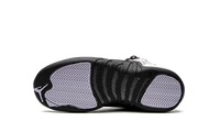 Air Jordan 12 GS Floral DR6956 100
