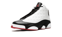 Air Jordan Retro 13 He Got Game 309259 104