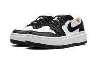 AIR JORDAN 1 ELEVATE LO WMNS Panda DH7004 109