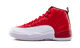 Air Jordan 12 Retro Gym Red 130690 600