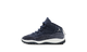 Air Jordan 11 TD Midnight Navy DO3856 441