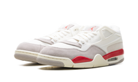 Air Jordan 4 RM Fire Red HF8126 100