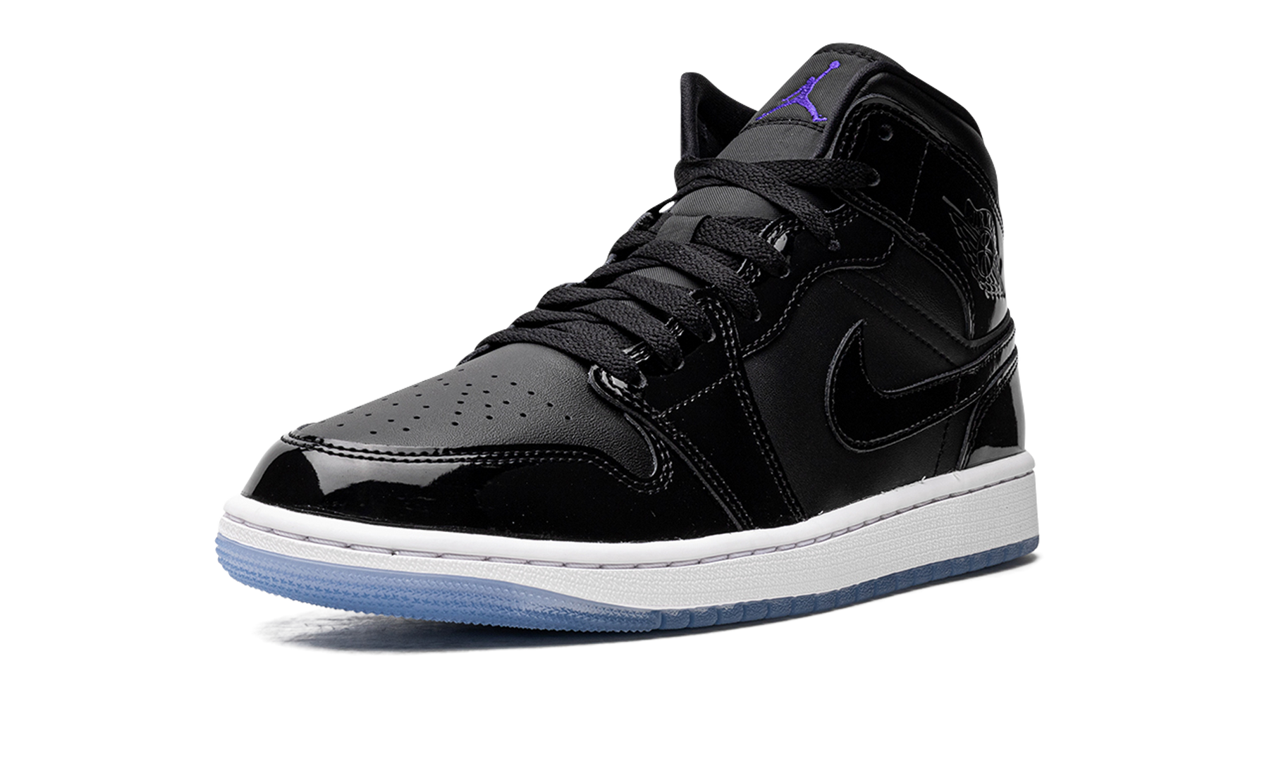 Air Jordan 1 Mid SE Space Jam DV1308 004