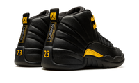 Air Jordan 12 Retro Black Taxi CT8013 071