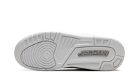 Air Jordan 3 Retro GS Pure Money (2025) DM0967 111