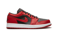 Jordan 1 Low Reverse Bred 553558 606