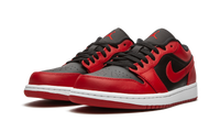Jordan 1 Low Reverse Bred 553558 606
