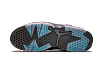 Air Jordan 6 Retro AS All Star Game / Chameleon 907961 015