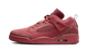 Jordan Spizike Low Canyon Rust IH0170 691