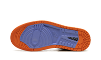Air Jordan 1 Hi Zoom Comfort Royal Pulse DV1307 184