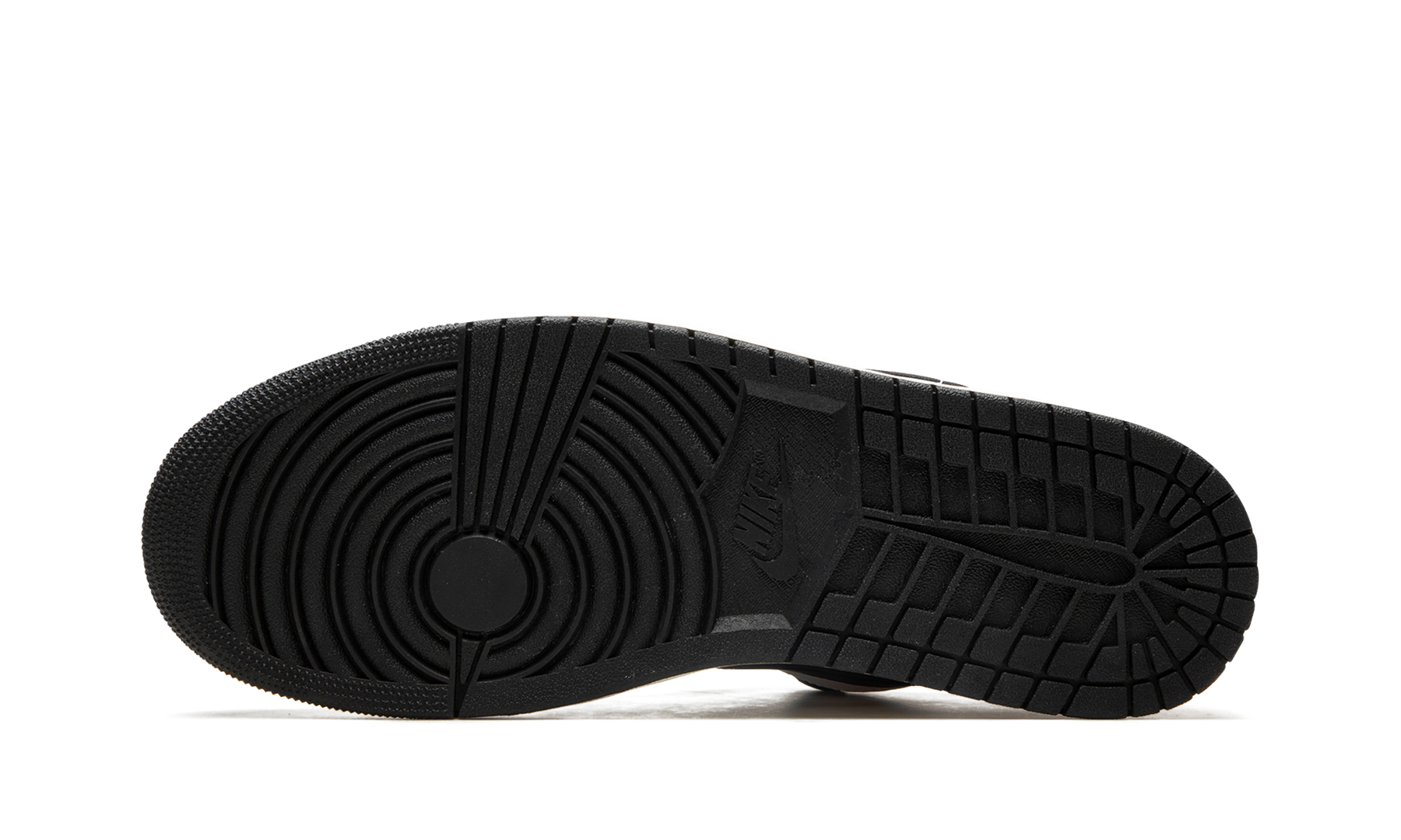 Air Jordan 1 Low SE Wear Away Yellow DQ8422 001