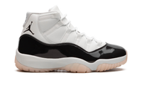 AIR JORDAN 11 WMNS Neapolitan AR0715 101