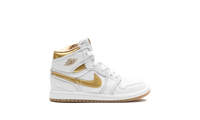 Air Jordan 1 Retro High OG TD Metallic Gold FD2598 107