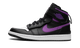 Air Jordan 1 High Flyease Wild Berry CQ3835 051