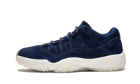 Air Jordan 11 Retro Low RE2PECT AV2187 441