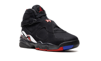 Air Jordan 8 Retro GS Playoffs 305368 062