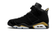 Air Jordan 6 Retro DMP 2020 CT4954 007