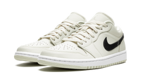 AIR JORDAN 1 LO WMNS Coconut Milk DC0774 121