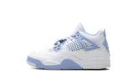 Air Jordan 4 PS Aluminum IB8962 100