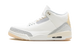Air Jordan 3 Craft Ivory FJ9479 100