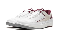 Air Jordan 2 Low Cherrywood DV9956 103