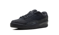 Jordan Flight Court Black Cat HF3255 010