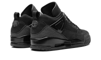 Jordan Spizike Low Black Cat FQ1759 001