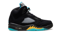 Air Jordan 5 Aqua DD0587 047